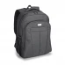 mochila para notebook arky 17''