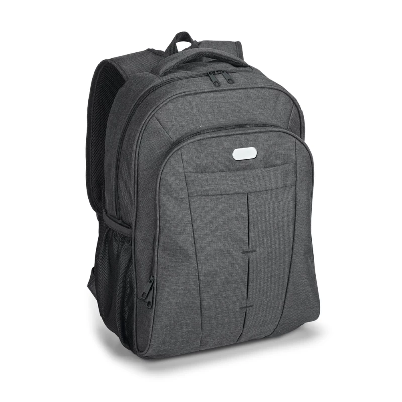 mochila para notebook arky 17''