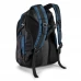 mochila para notebook tupi 15.6"