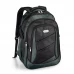 mochila para notebook tupi 15.6"