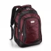 mochila para notebook tupi 15.6"