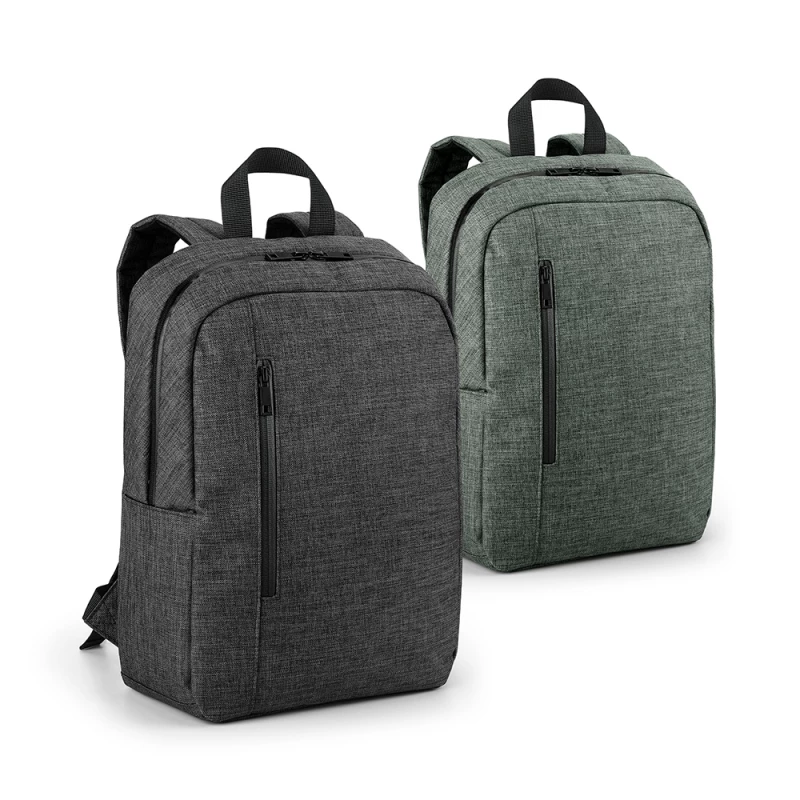 mochila para notebook shades bpack 15.6"