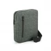 bag shades cross