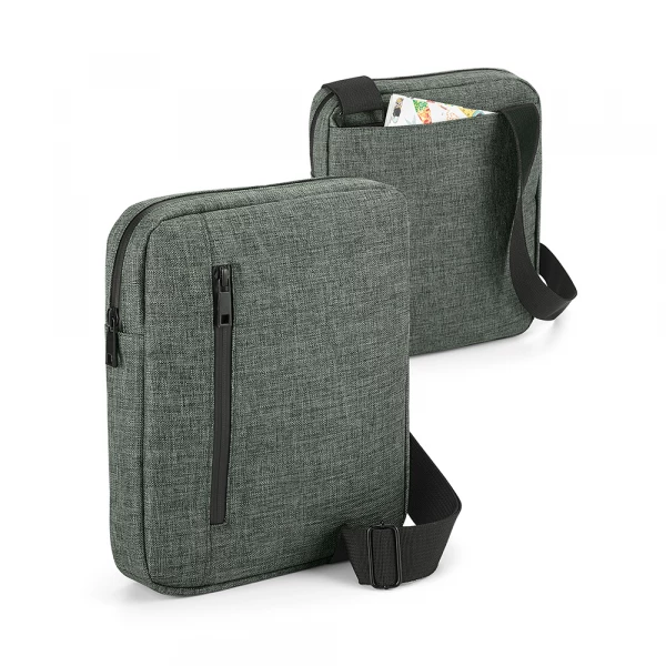 bag shades cross