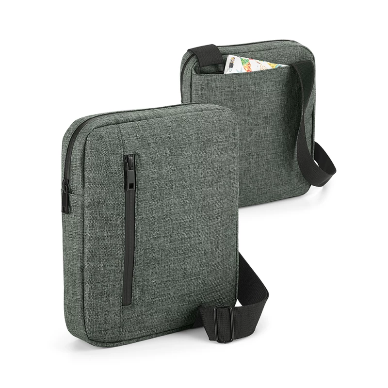 bag shades cross