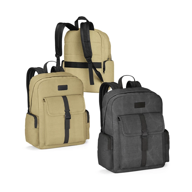 mochila para notebook adventure 15.6"