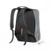 mochila para notebook poirot 15.6"