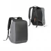 mochila para notebook poirot 15.6"