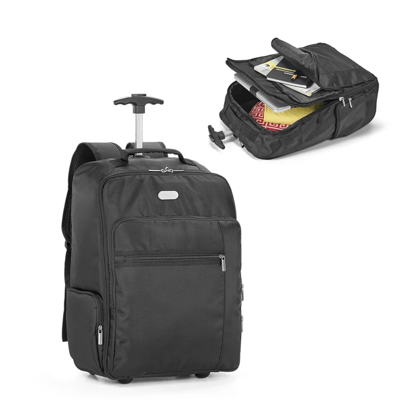mochila para notebook avenir