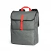Mochila para Notebook Viena