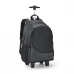 mochila para notebook cardiff 15.6"
