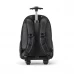 mochila para notebook cardiff 15.6"