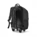 mochila para notebook cardiff 15.6"