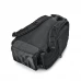 mochila para notebook cardiff 15.6"