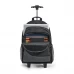 mochila para notebook cardiff 15.6"