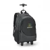 mochila para notebook cardiff 15.6"