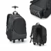 mochila para notebook cardiff 15.6"
