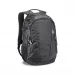 mochila para notebook olympia 15.6"