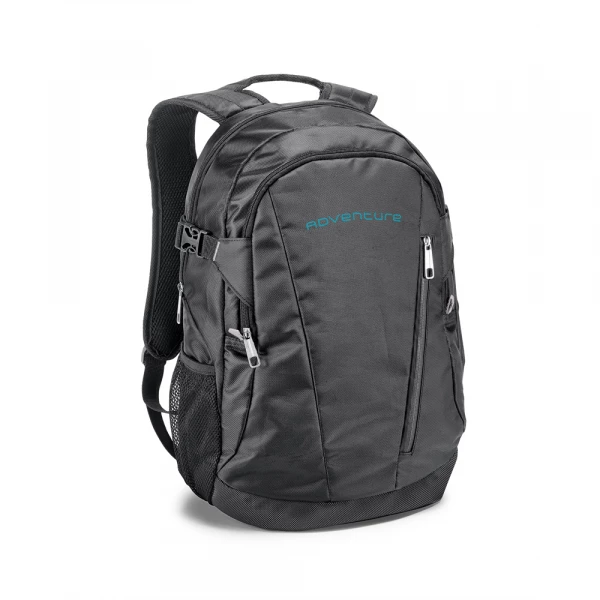 mochila para notebook olympia 15.6"