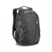 mochila para notebook olympia 15.6"