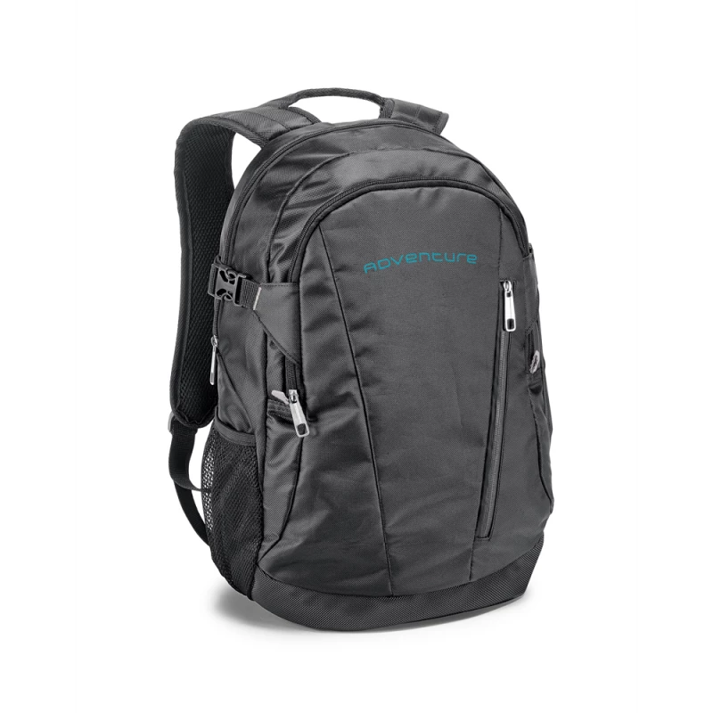 mochila para notebook olympia 15.6"