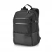 mochila para notebook zippers 15.6"