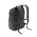 mochila para notebook zippers 15.6"