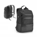 mochila para notebook zippers 15.6"