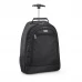 mochila para notebook note 15.6"