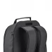 mochila para notebook note 15.6"