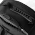 mochila para notebook note 15.6"