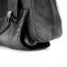 mochila para notebook note 15.6"