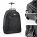 mochila para notebook note 15.6"