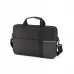 Pasta para notebook Hexa Laptop