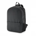 mochila para notebook hexa bpack 15.6"