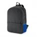 mochila para notebook hexa bpack 15.6"