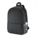 mochila para notebook hexa bpack 15.6"