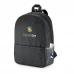 mochila para notebook hexa bpack 15.6"