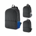 mochila para notebook hexa bpack 15.6"