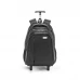 mochila para notebook miami 17"