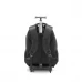 mochila para notebook miami 17"