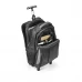 mochila para notebook miami 17"