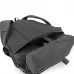 mochila para notebook miami 17"
