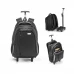 mochila para notebook miami 17"