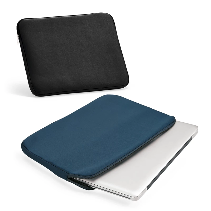 pasta para notebook 14"