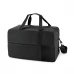 bolsa esportiva hexa sport
