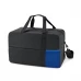 bolsa esportiva hexa sport