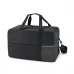 bolsa esportiva hexa sport
