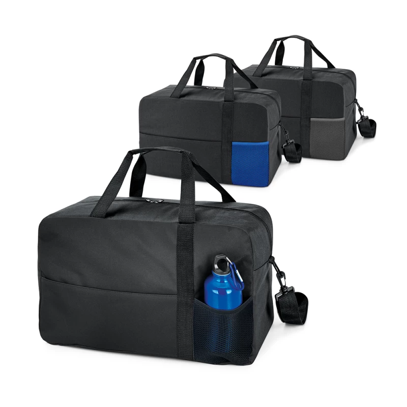 bolsa esportiva hexa sport