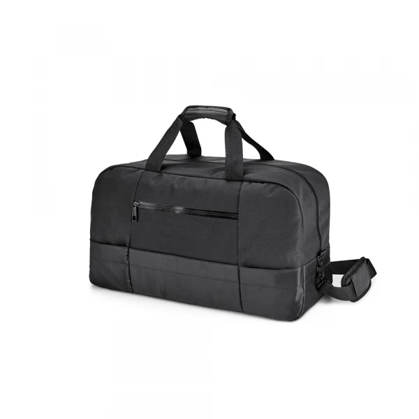 bolsa esportiva zippers sport